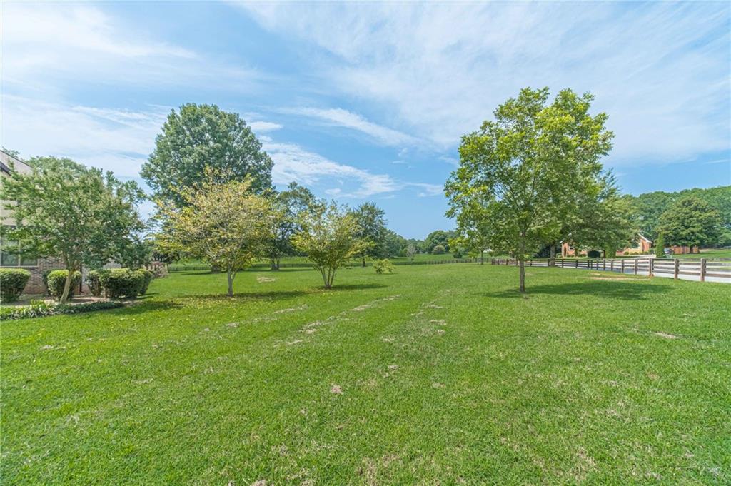 186 Kingston Road Colbert, GA 30628 - Photo 72 of 85 Gallery Image 72