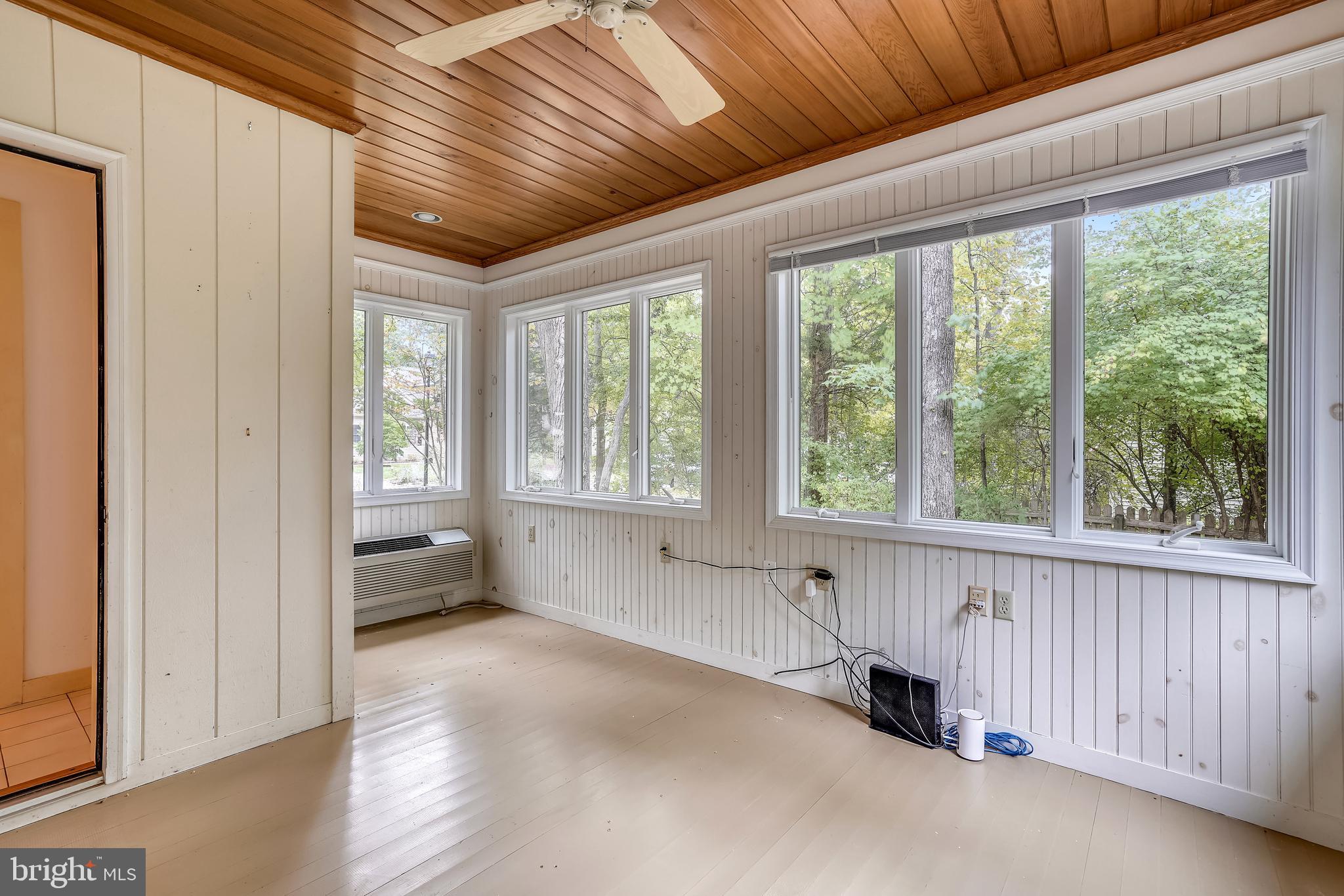 206 Birch Run Road Chestertown, MD 21620 - Photo 12 of 32 Sunroom/Office