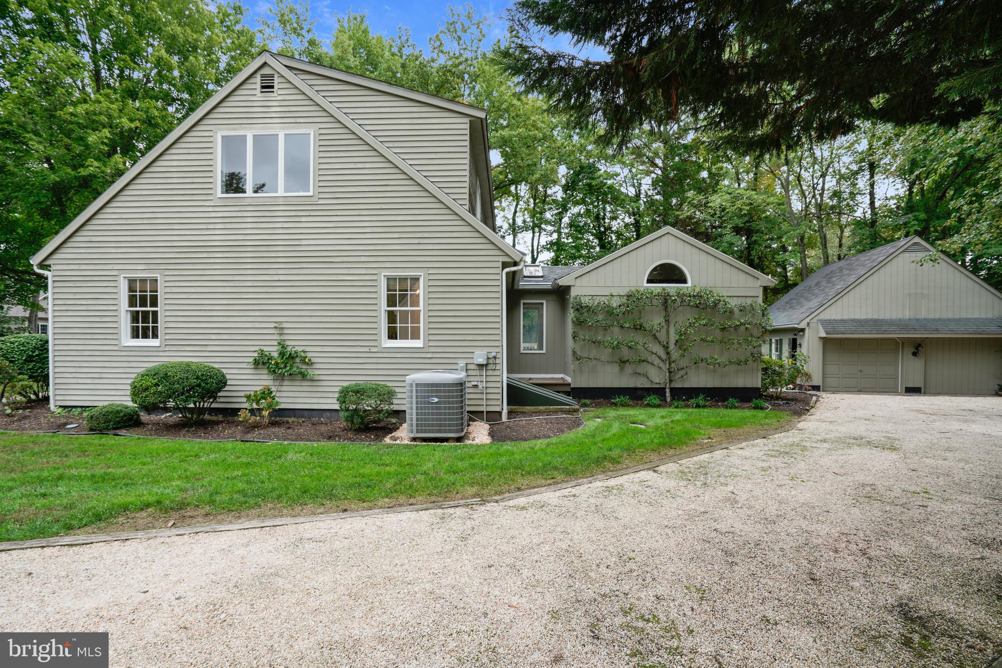 206 Birch Run Road Chestertown, MD 21620 - Photo 4 of 32