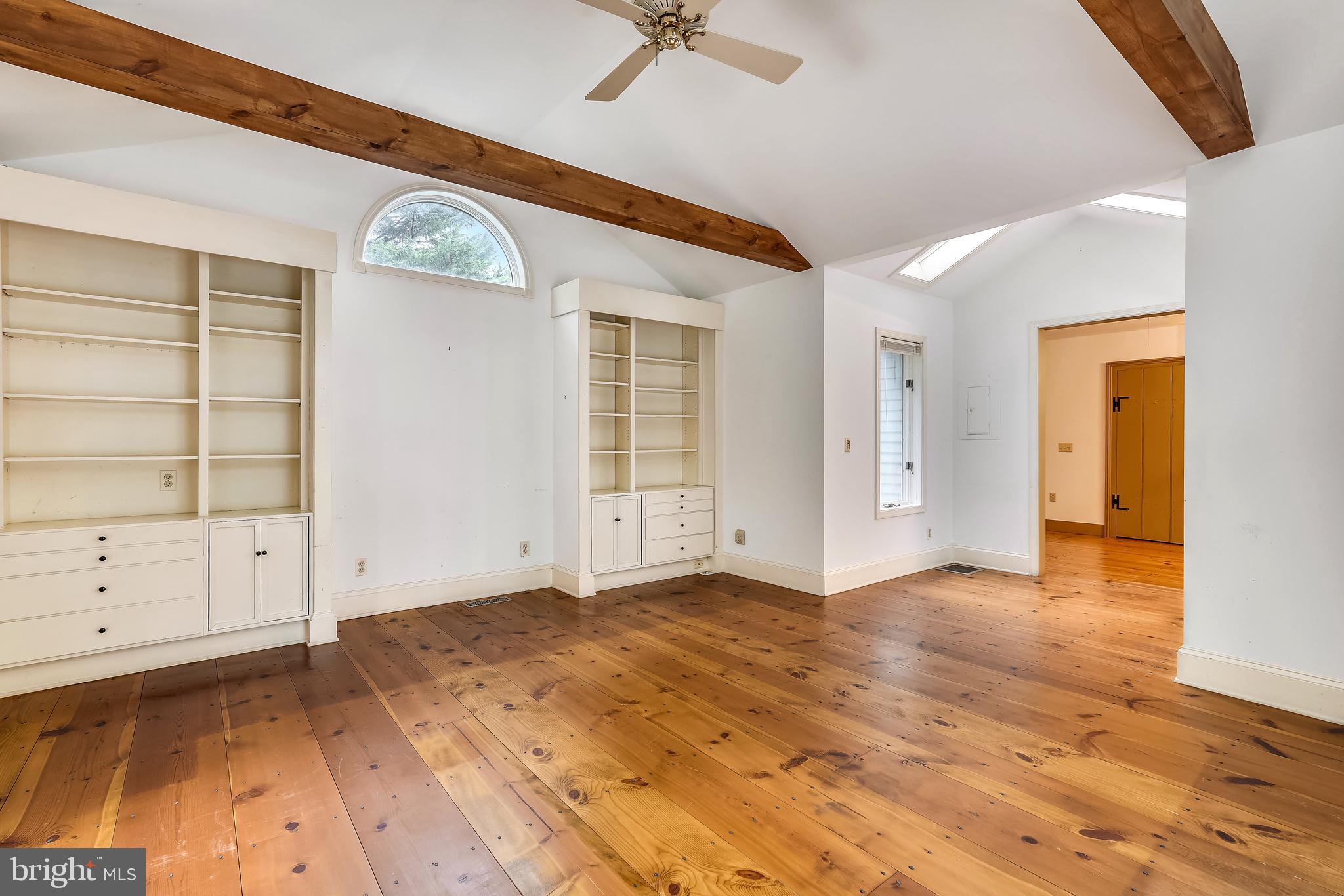 206 Birch Run Road Chestertown, MD 21620 - Photo 10 of 32 Family Room