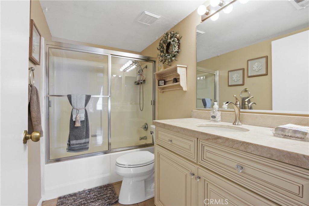 95 Tarocco Irvine, CA 92618 - Photo 14 of 15