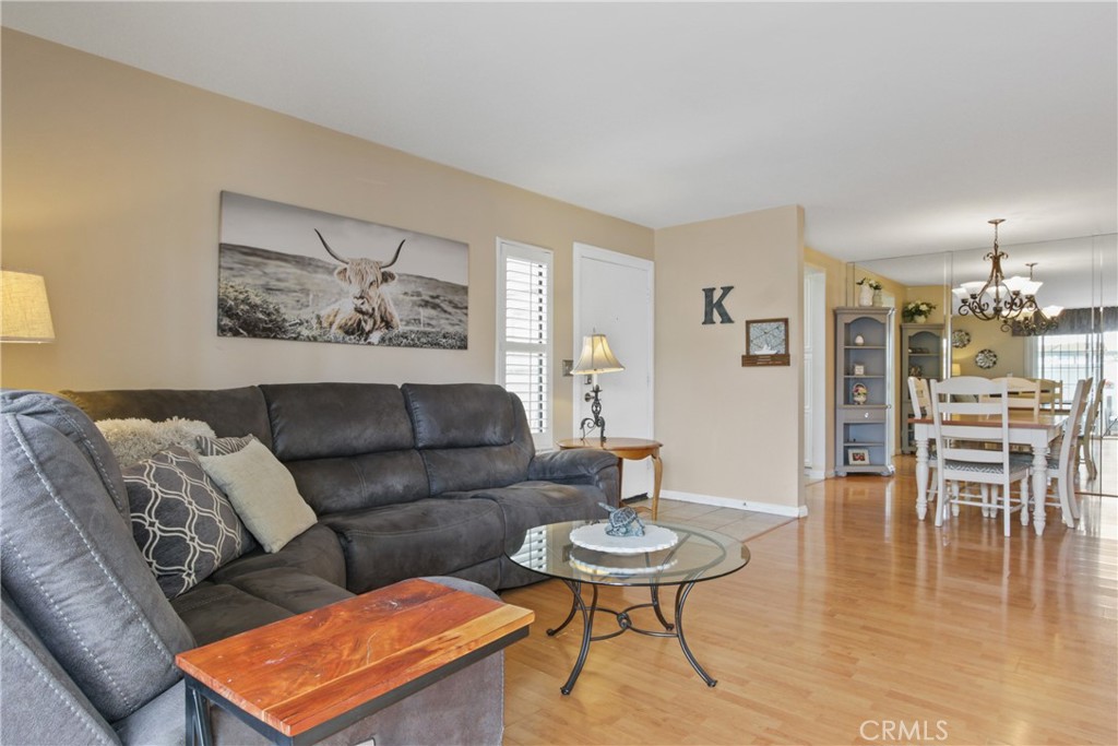 95 Tarocco Irvine, CA 92618 - Photo 6 of 15