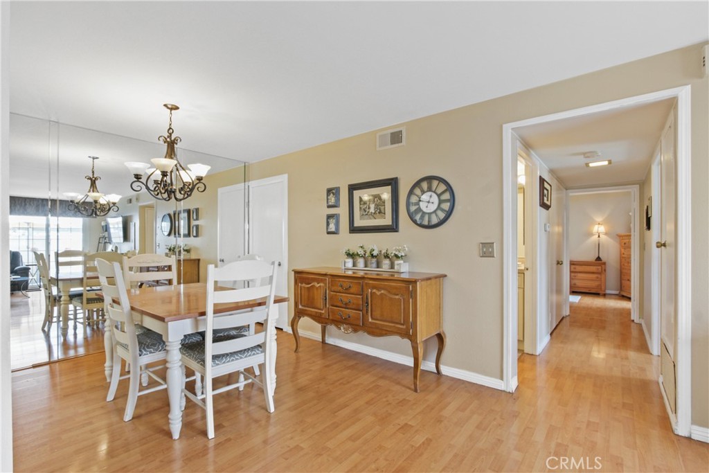 95 Tarocco Irvine, CA 92618 - Photo 7 of 15