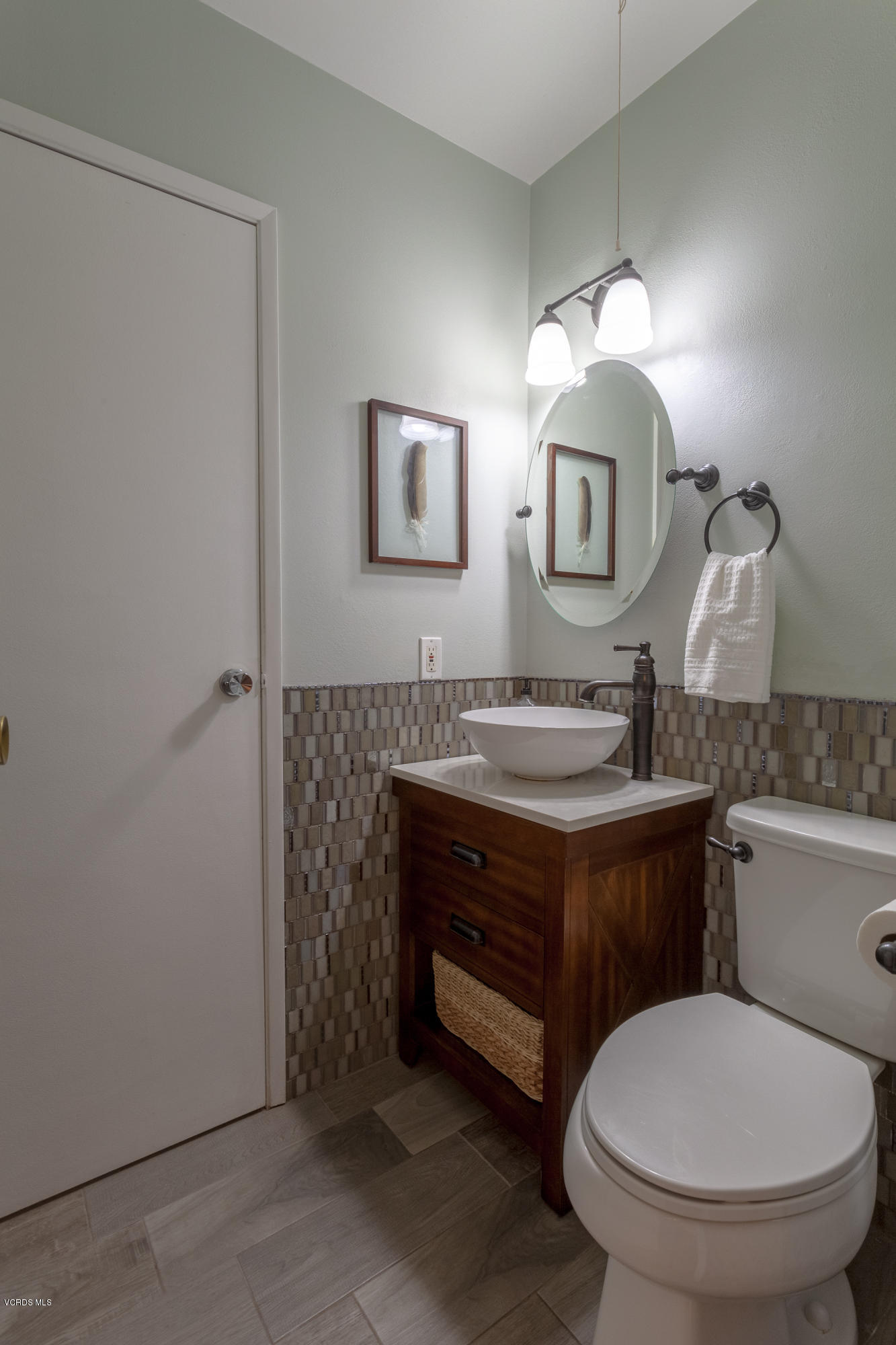 6476 Almar Street Simi Valley, CA 93063 - Photo 14 of 24 Almar_Hi-14