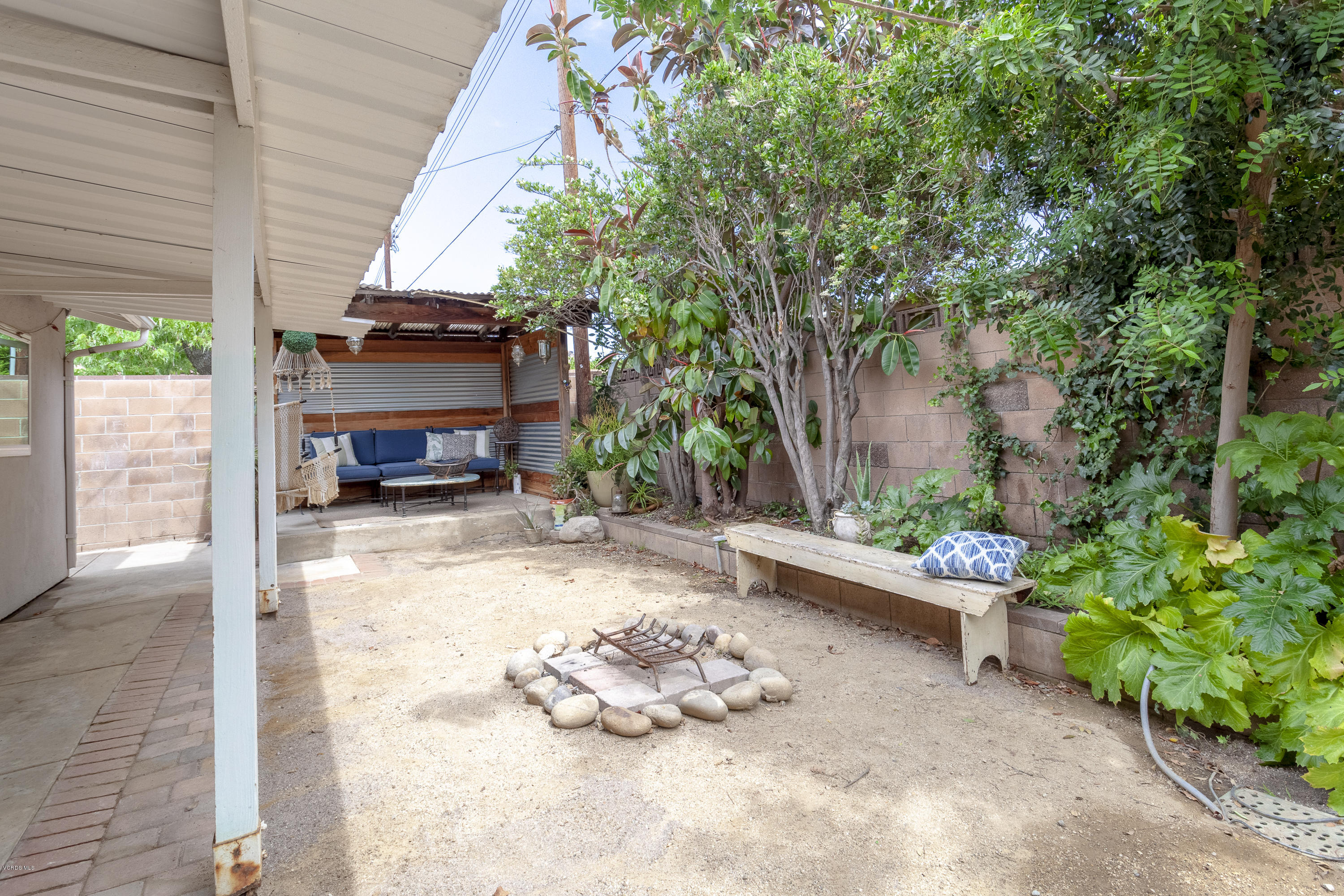 6476 Almar Street Simi Valley, CA 93063 - Photo 22 of 24 Almar_Hi-22