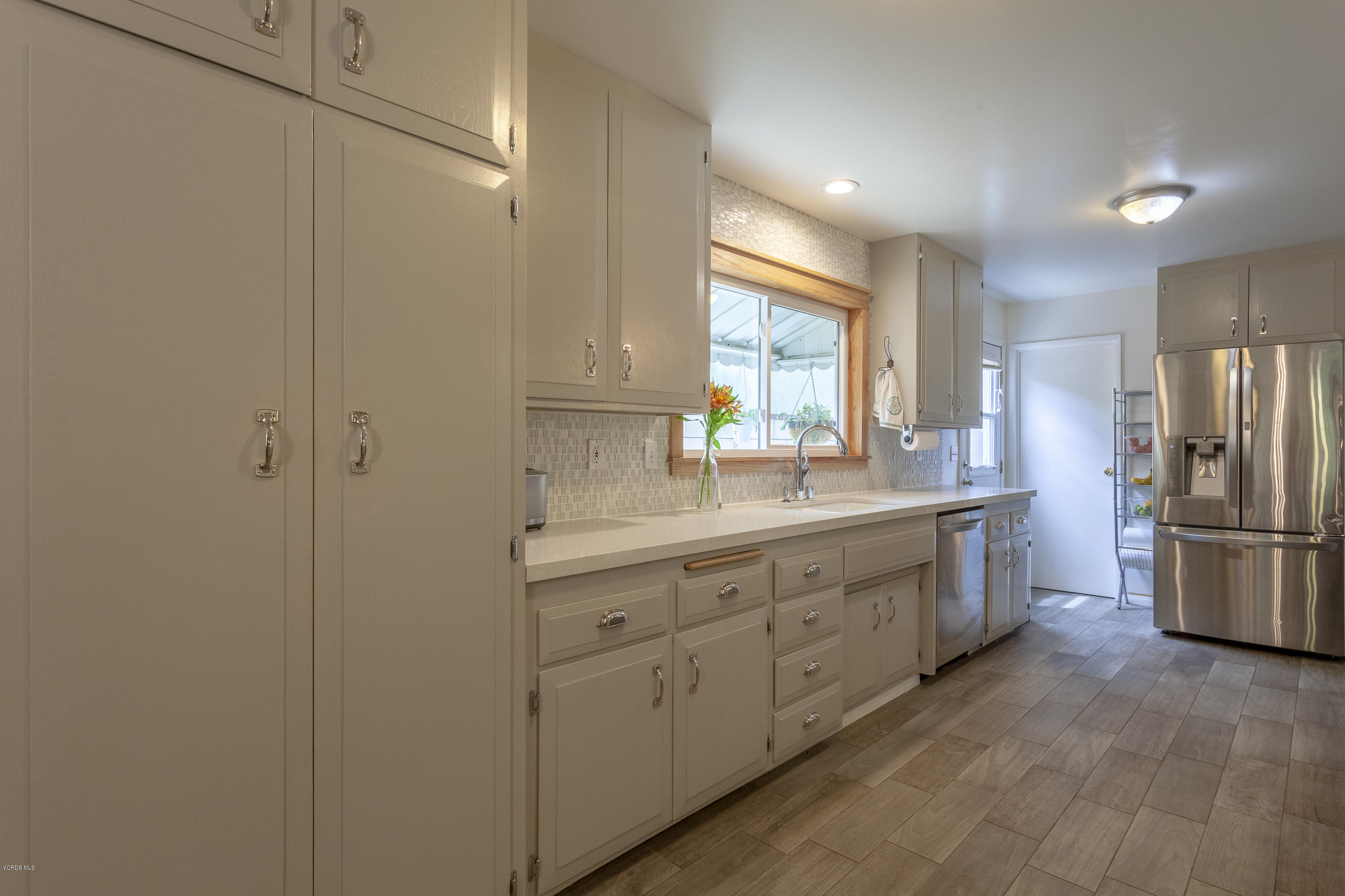 6476 Almar Street Simi Valley, CA 93063 - Photo 8 of 24 Almar_Hi-8