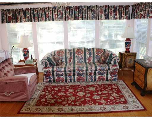 2452 Sunkist Country Club Road Biloxi, MS 39532 - Photo 2 of 8 Additional Photo