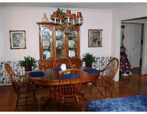 2452 Sunkist Country Club Road Biloxi, MS 39532 - Photo 3 of 8 Additional Photo
