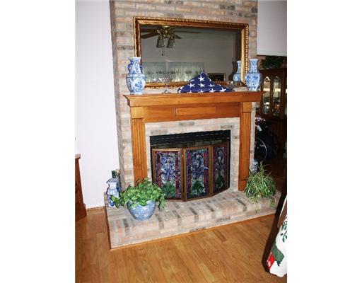 2452 Sunkist Country Club Road Biloxi, MS 39532 - Photo 4 of 8 Additional Photo