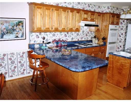 2452 Sunkist Country Club Road Biloxi, MS 39532 - Photo 5 of 8 Additional Photo