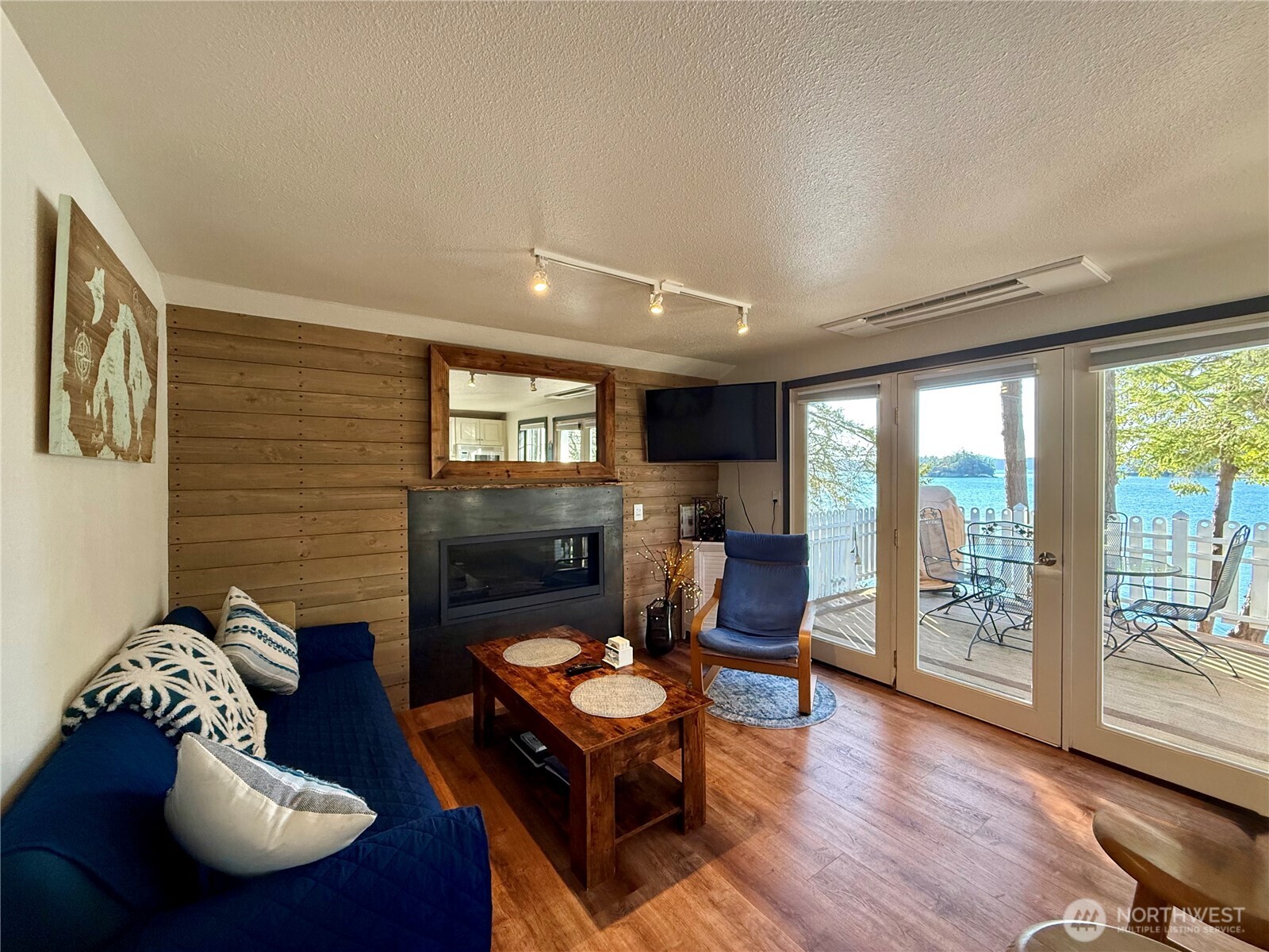 5244 Deer Harbor Road Orcas Island, WA 98243 - Photo 22 of 38