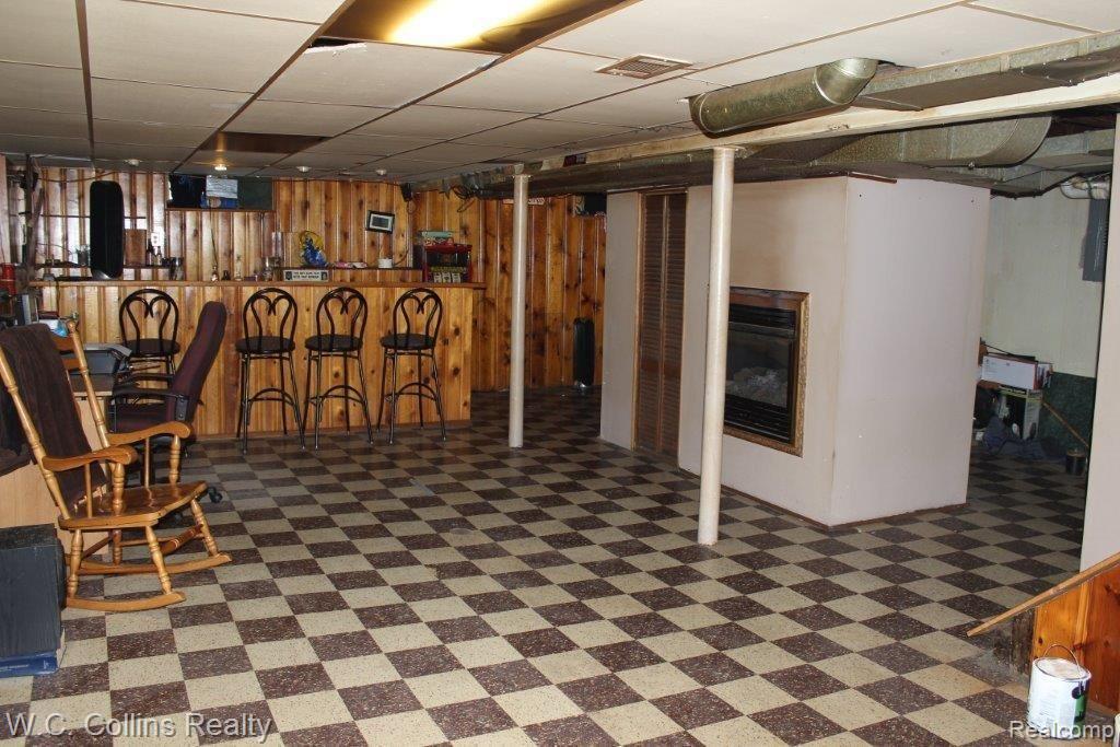25186 Hayes Road Roseville, MI 48066 - Photo 8 of 12 8 Basement.jpg