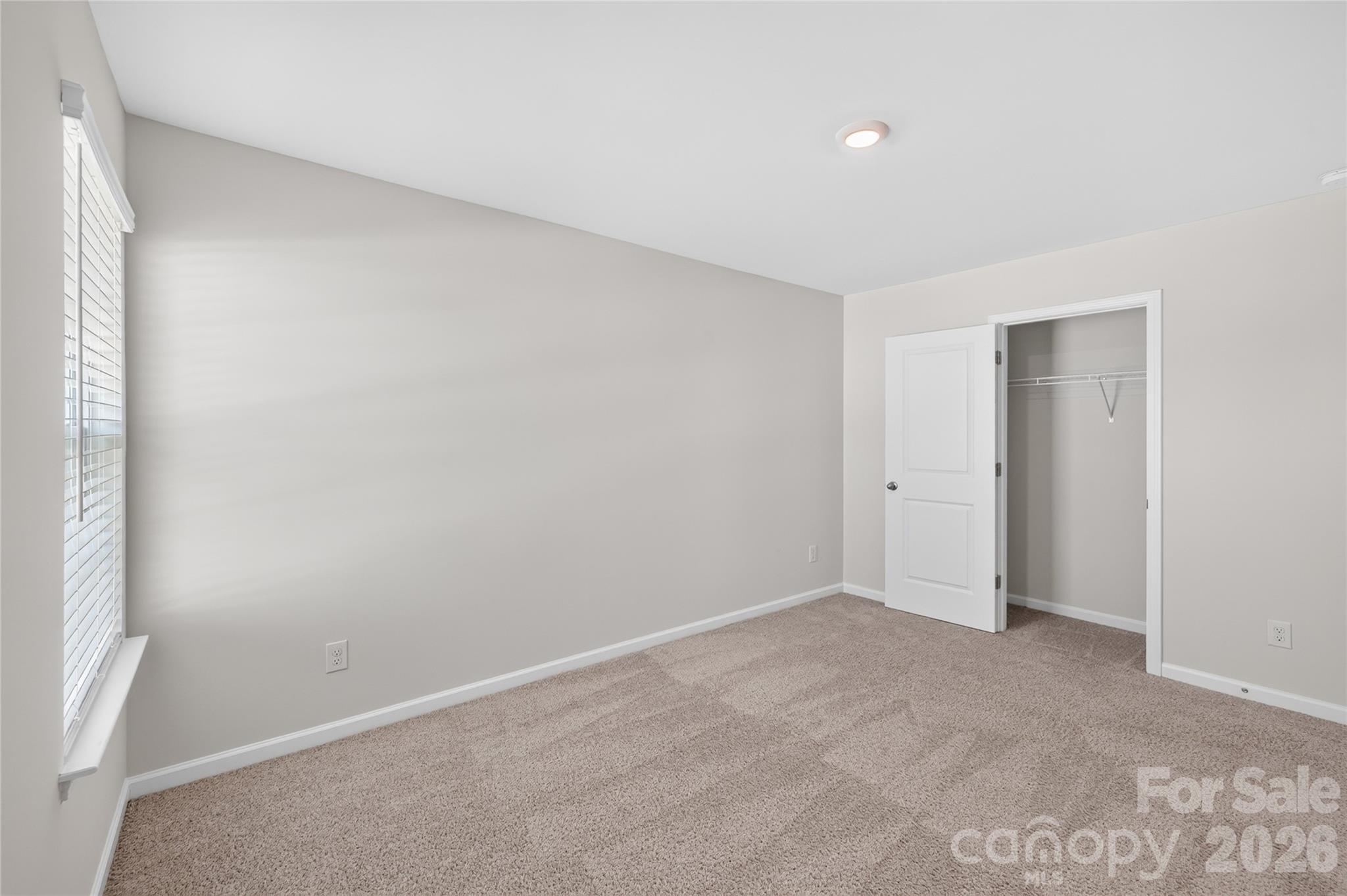 2023 Navarro Road Charlotte, NC 28214 - Photo 19 of 32