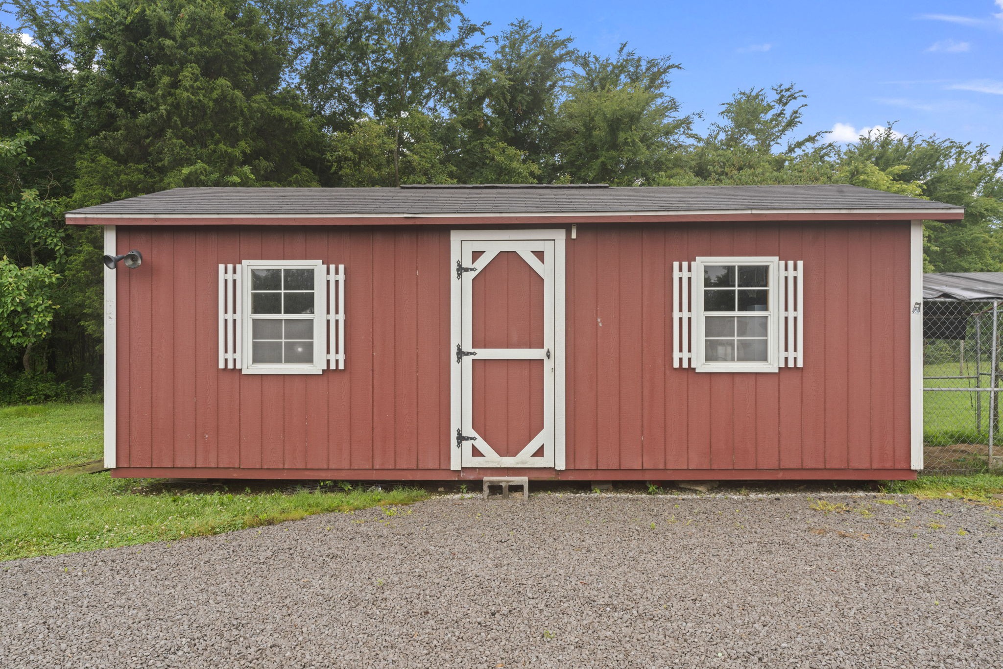 11237 Newtown Road Unionville, TN 37180 - Photo 39 of 46 a front view of a house