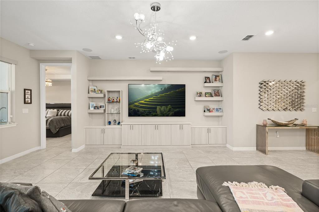 4708 Weatherbell Road Winter Garden, FL 34787 - Photo 12 of 50