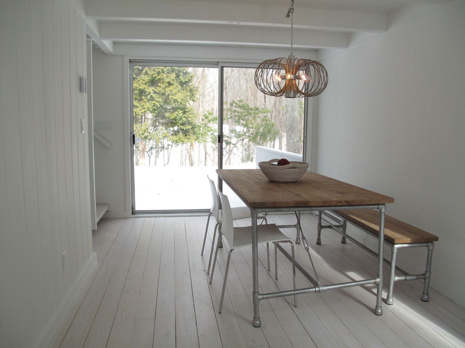 392 Stephen Hands Path East Hampton, NY 11937 - Photo 3 of 9