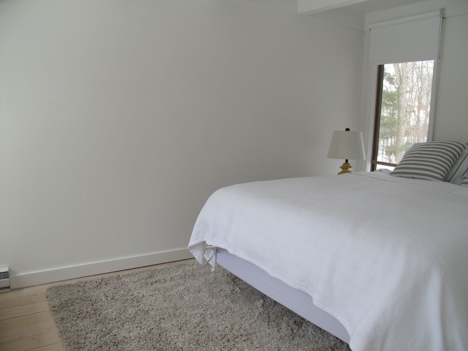 392 Stephen Hands Path East Hampton, NY 11937 - Photo 7 of 9