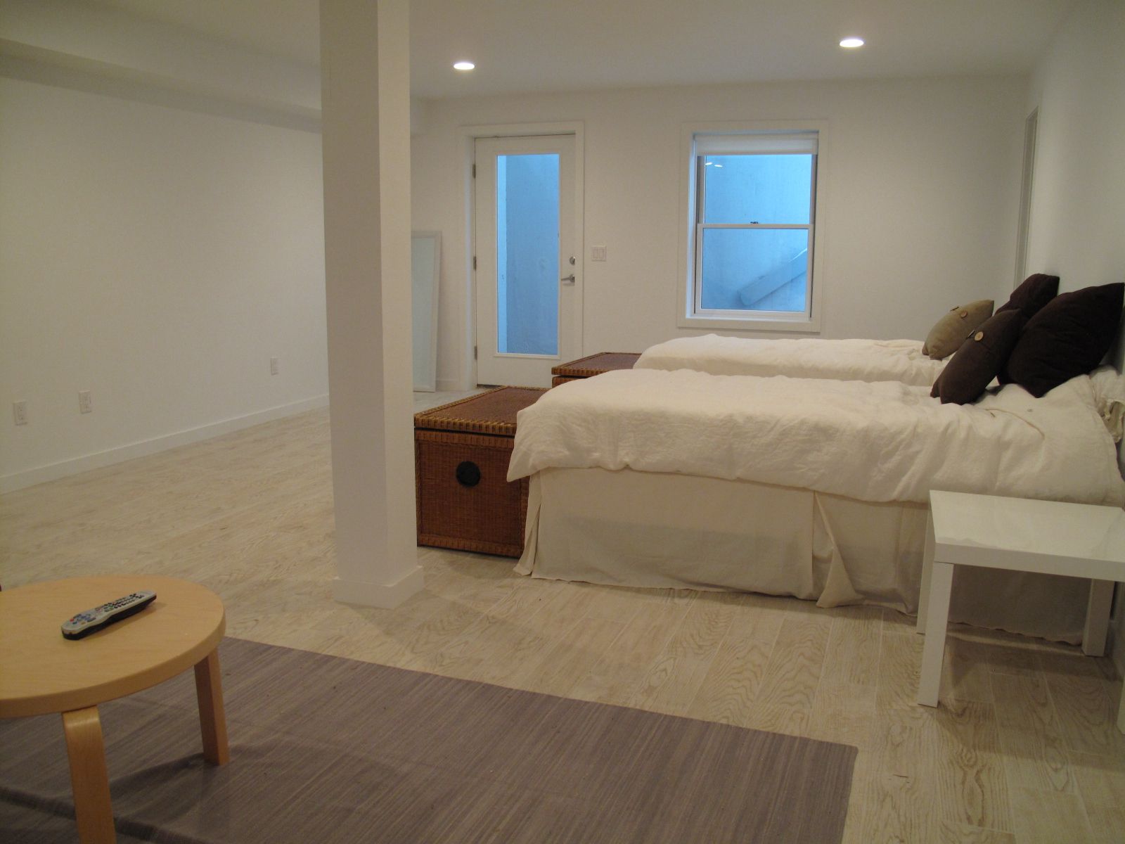 392 Stephen Hands Path East Hampton, NY 11937 - Photo 8 of 9