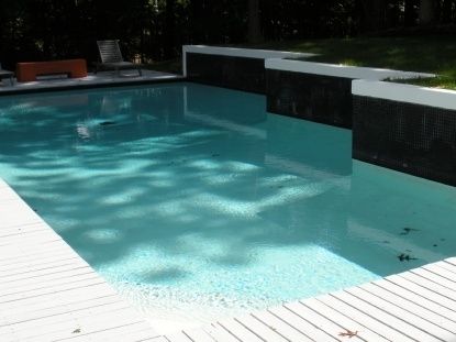 392 Stephen Hands Path East Hampton, NY 11937 - Photo 9 of 9