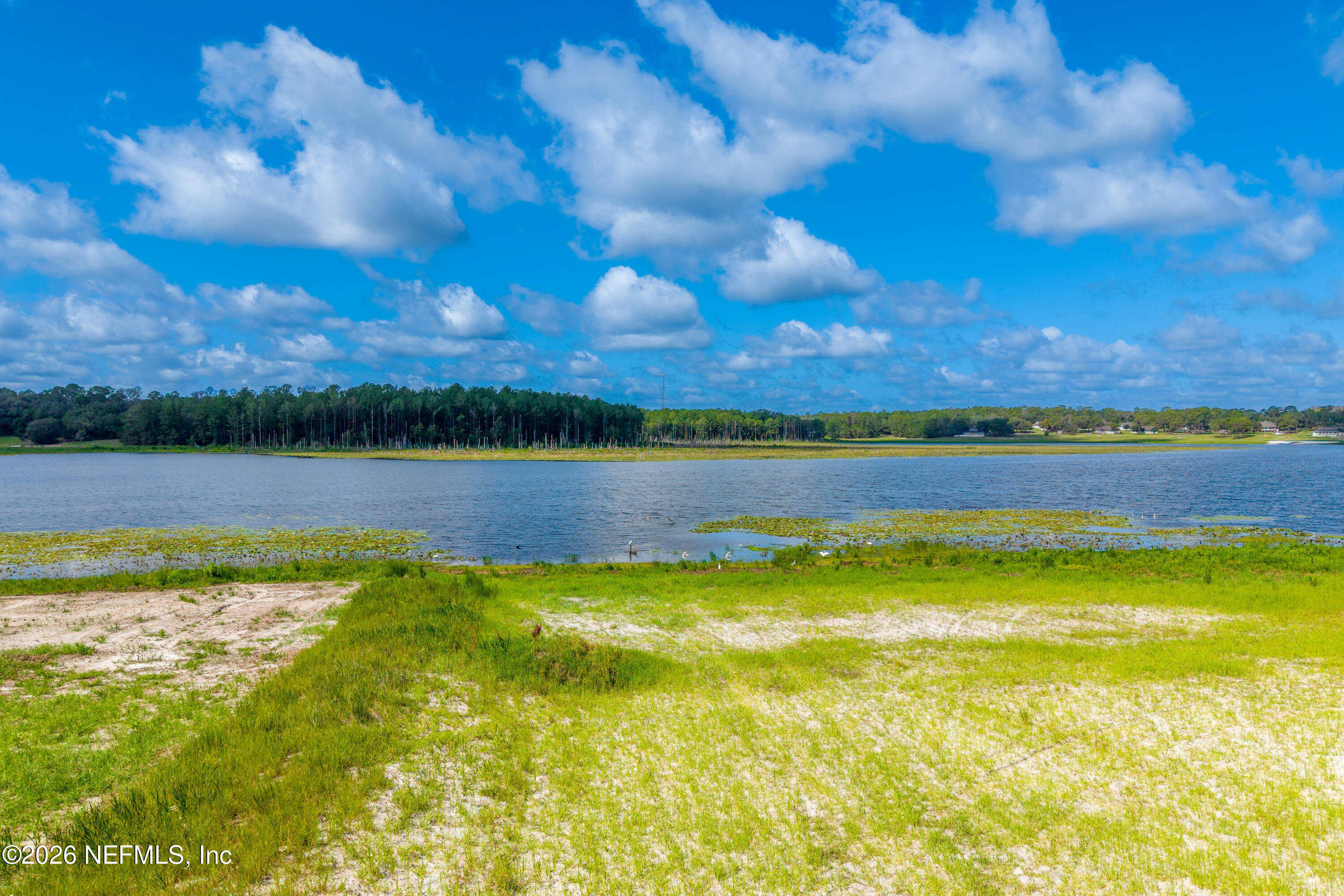 6764 BEDFORD LAKE Road-29