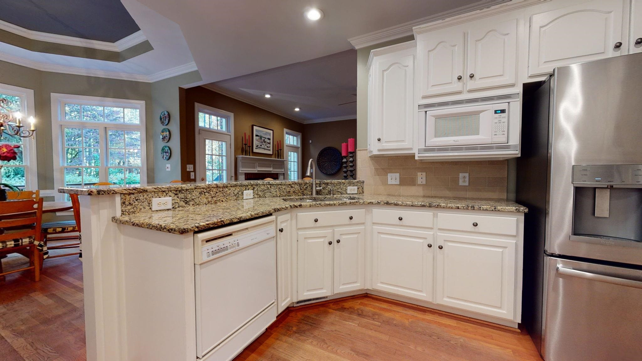 1024 White Crane Way Raleigh, NC 27615 - Photo 10 of 33 Photo 10