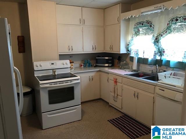 62 Spearman Road Thorsby, AL 35171 - Photo 35 of 49