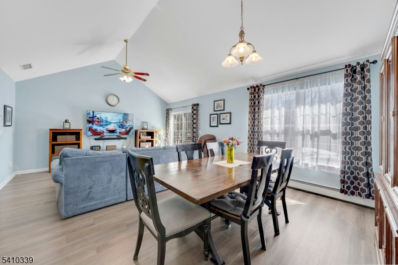 5656 Berkshire Valley Road Oak Ridge, NJ 07438 - Photo 14 of 38