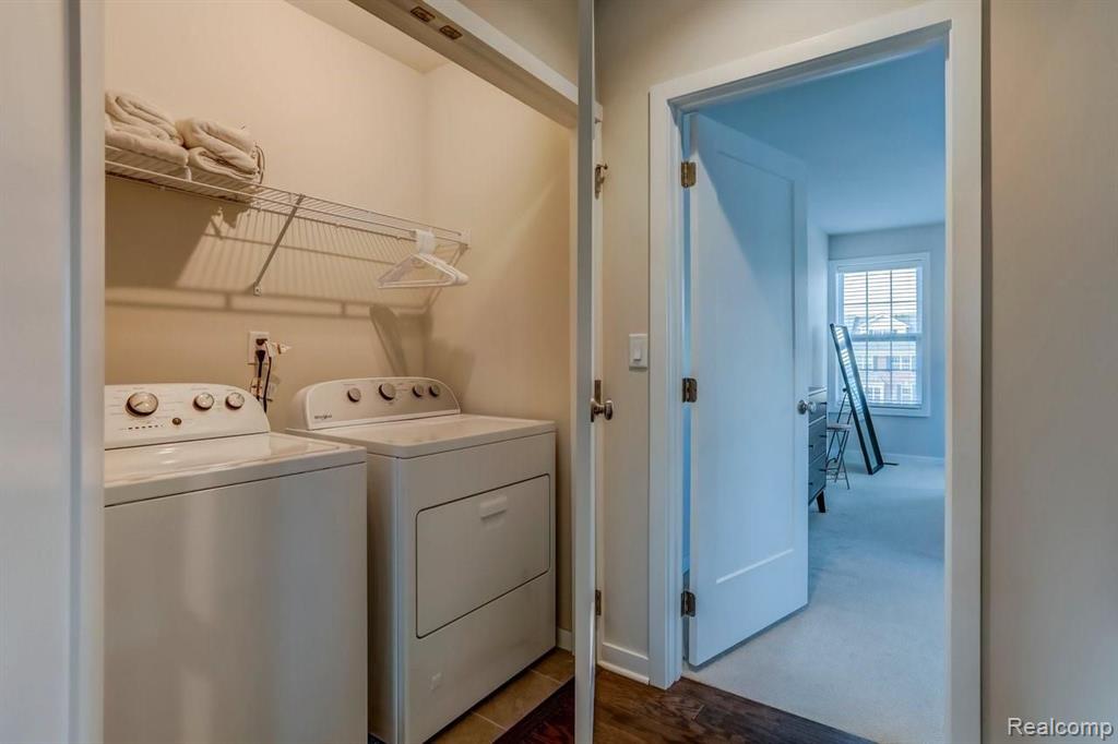 2841 Hardwick Road Ann Arbor, MI 48105 - Photo 18 of 43