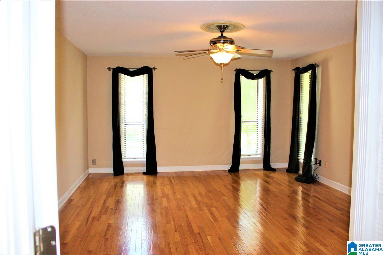 611 Roland Johnson Parkway Hanceville, AL 35077 - Photo 19 of 33