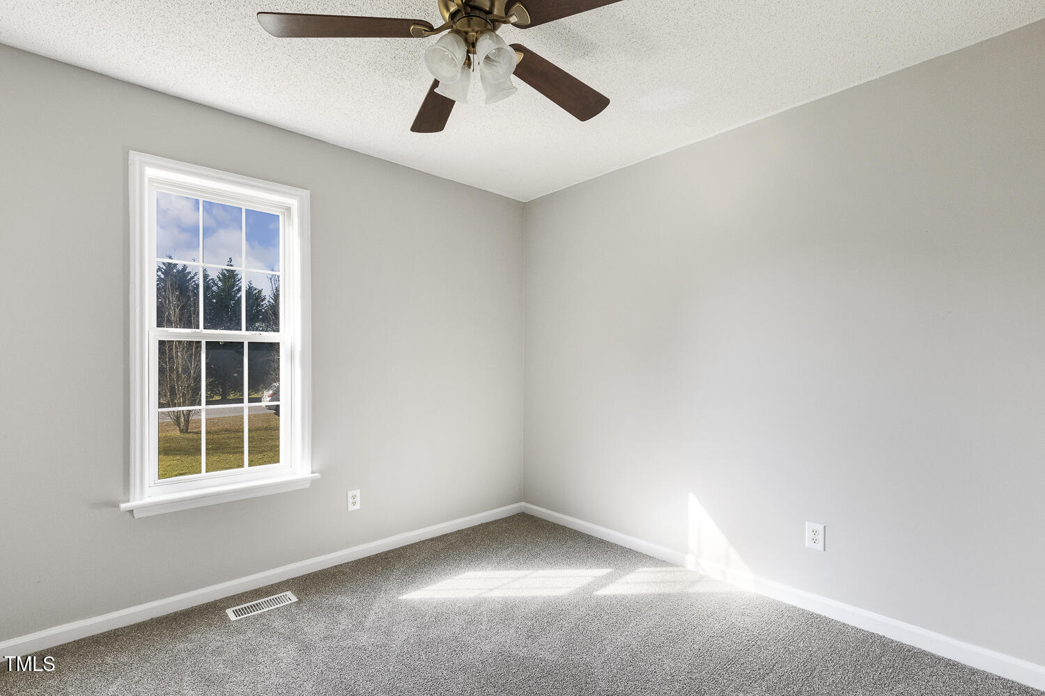 112 Amber Lane Willow Spring, NC 27592 - Photo 17 of 23 120