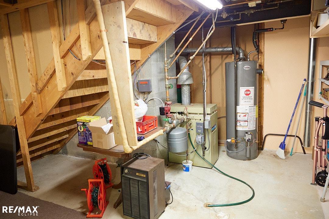 2557 Chicago Road Warren, MI 48092 - Photo 49 of 63