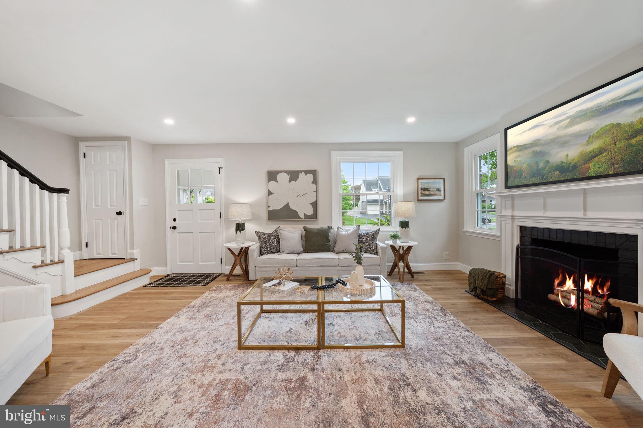 5015 Smithfield Road Drexel Hill, PA 19026 - Photo 5 of 51