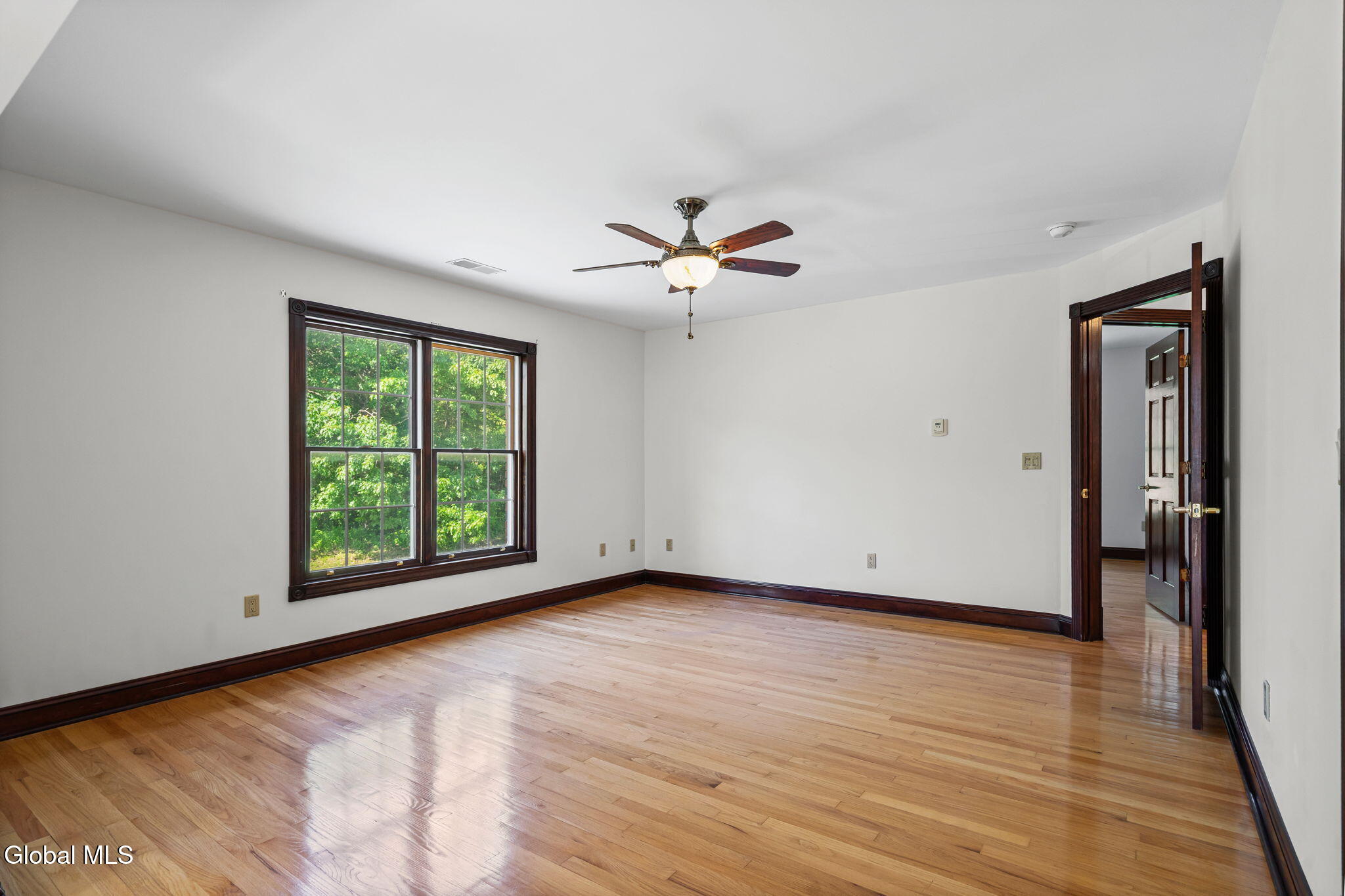 97 Lewis Road Altamont, NY 12009 - Photo 45 of 92 13-web-or-mls-97-lewis-rd