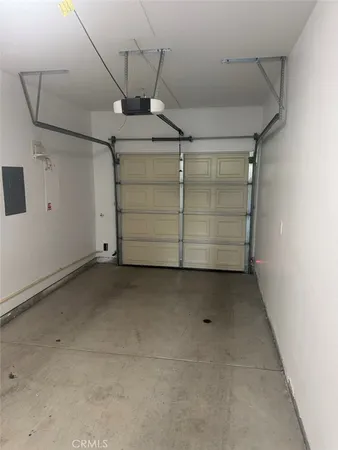 a close view of sink