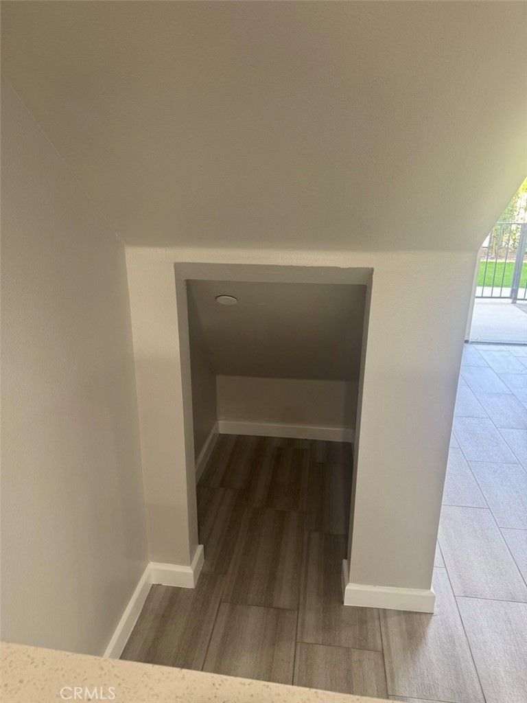 13665 Arrow Route, Unit 6 Fontana, CA 92335 - Photo 23 of 42 a view of entryway