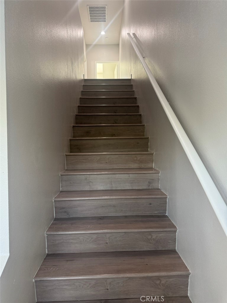 13665 Arrow Route, Unit 6 Fontana, CA 92335 - Photo 24 of 42 a view of entryway