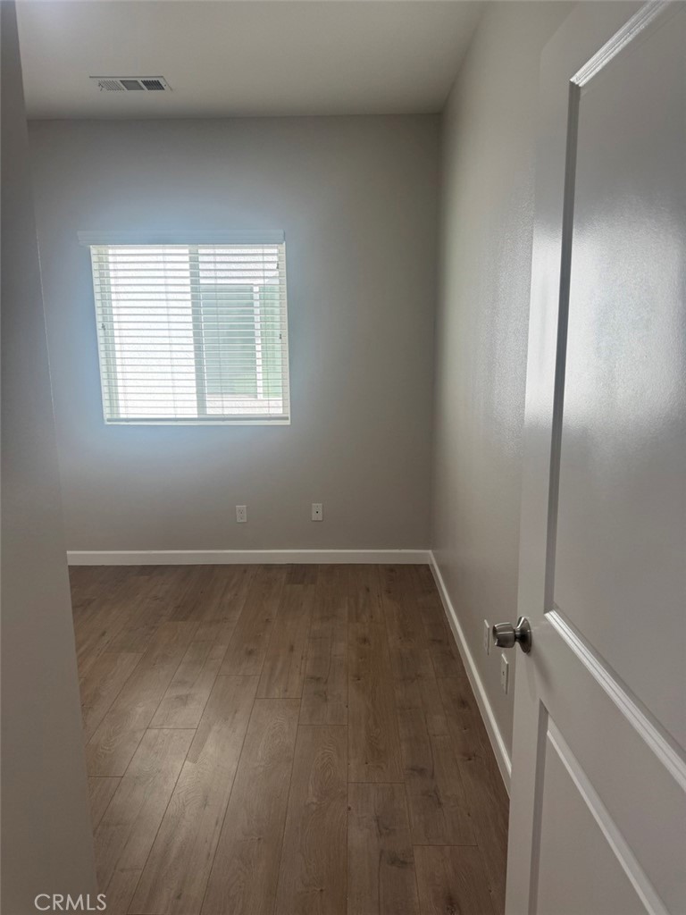 13665 Arrow Route, Unit 6 Fontana, CA 92335 - Photo 28 of 42