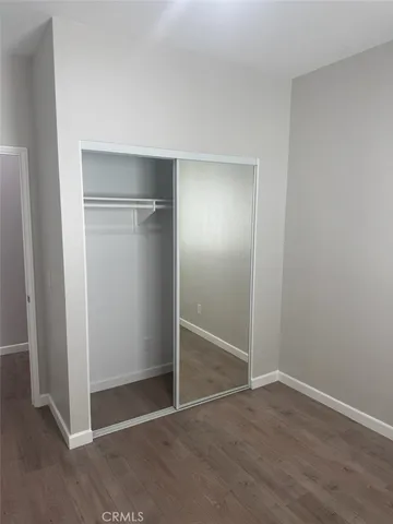 a bathroom with a sink and toilet