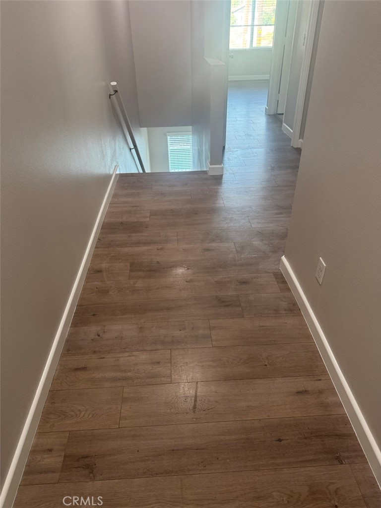 13665 Arrow Route, Unit 6 Fontana, CA 92335 - Photo 31 of 42 a view of entryway