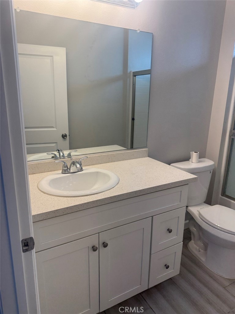 13665 Arrow Route, Unit 6 Fontana, CA 92335 - Photo 33 of 42