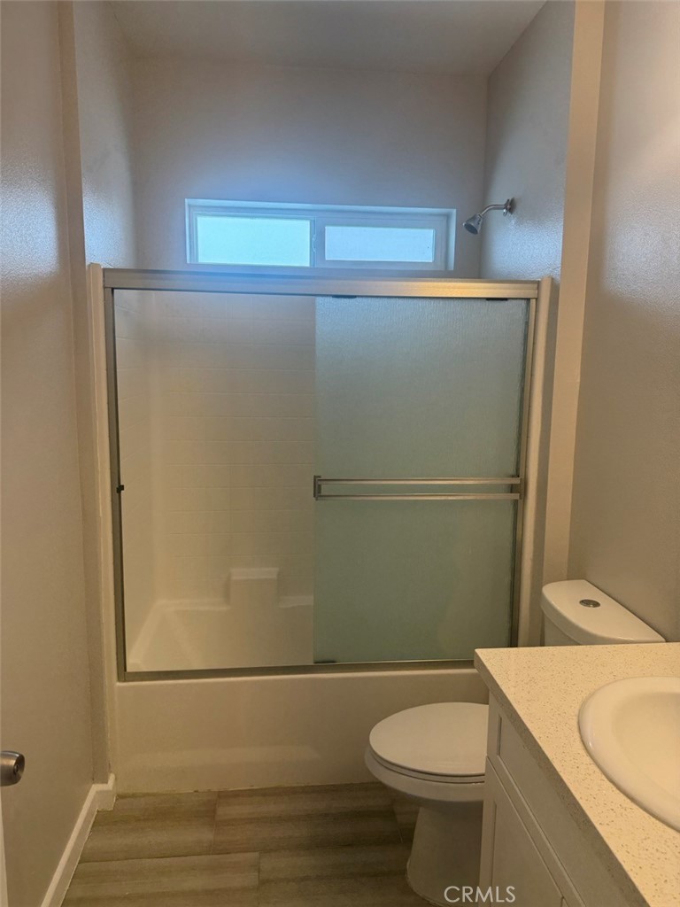 13665 Arrow Route, Unit 6 Fontana, CA 92335 - Photo 34 of 42