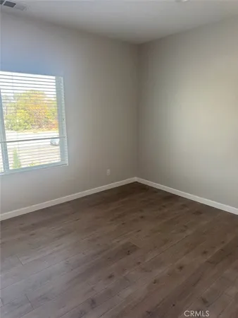 $2,900 | 13665 Arrow Route, Unit 6, Fontana, CA 92335