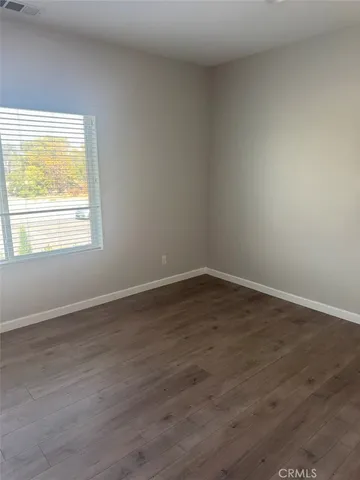 $2,900 | 13665 Arrow Route, Unit 6, Fontana, CA 92335