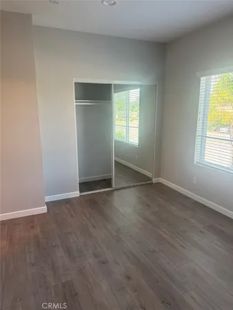 $2,900 | 13665 Arrow Route, Unit 6, Fontana, CA 92335