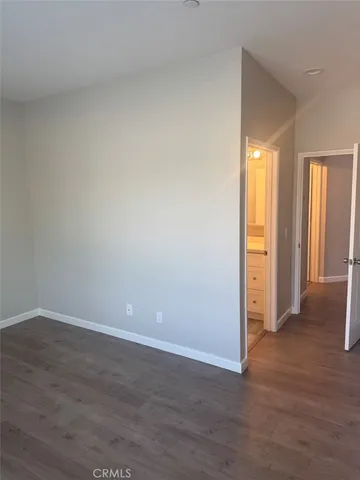 $2,900 | 13665 Arrow Route, Unit 6, Fontana, CA 92335