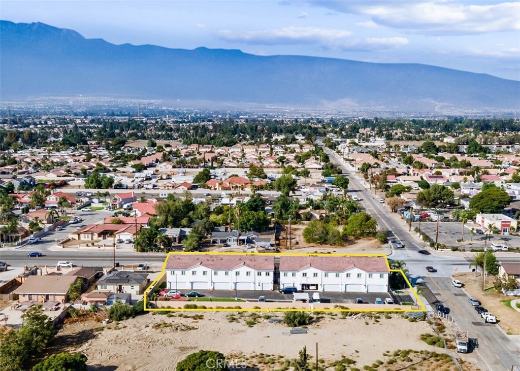 13665 Arrow Route, Unit 6 Fontana, CA 92335 - Photo 42 of 42