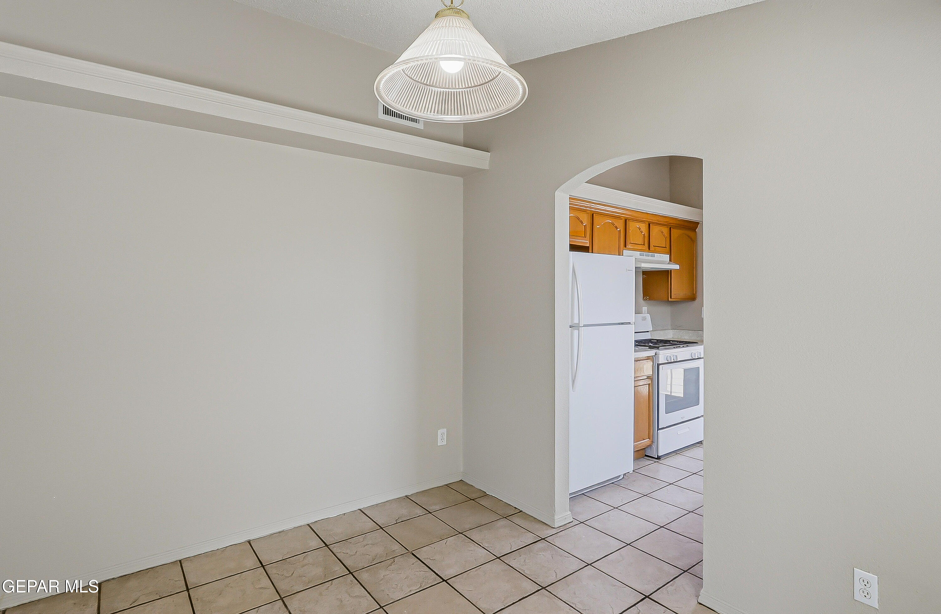12353 Tierra Apache Road El Paso, TX 79938 - Photo 9 of 33 27-print-IMG_5753