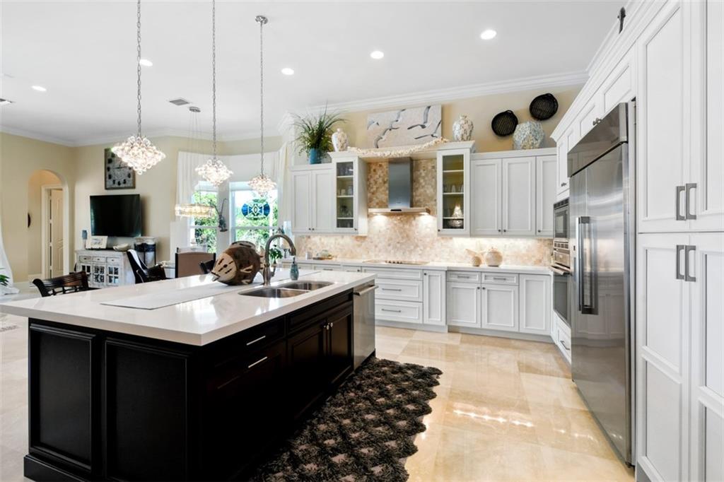 6251 Southeast Moss Ridge Pointe Hobe Sound, FL 33455 - Photo 9 of 43 Gallery Image 9