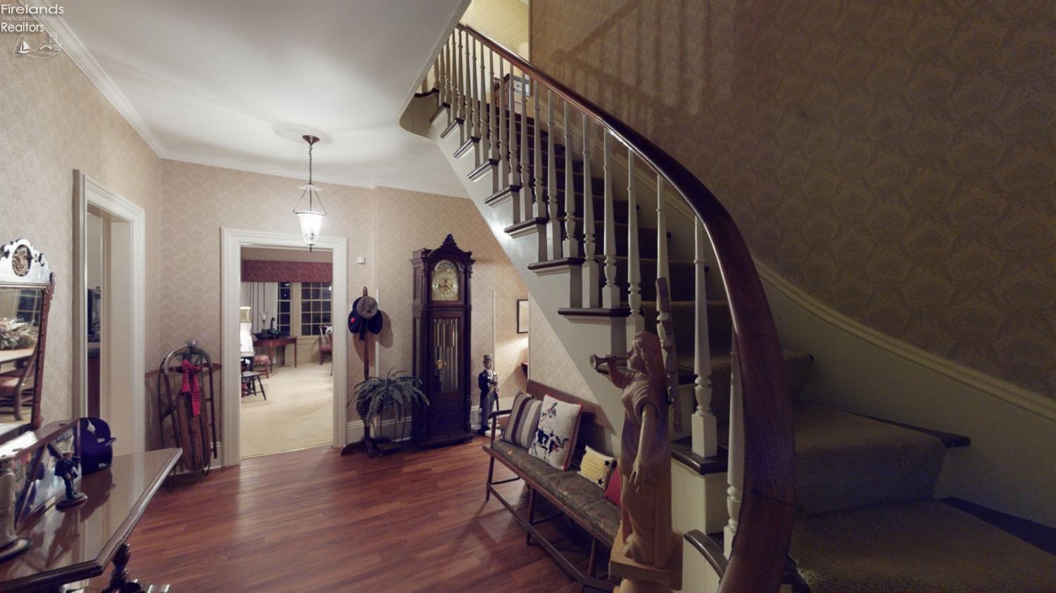 7101 Heywood Road Castalia, OH 44824 - Photo 15 of 50 Gallery Image 15