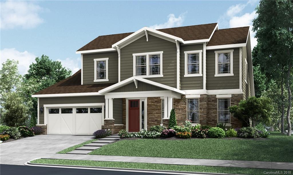 1708 Half Pint Loop, Unit 145 Fort Mill, SC 29708 - Photo 1 of 1 Gallery Image 1